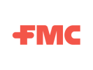 FMC