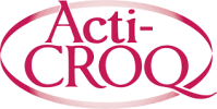 Acti-CROQ