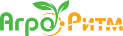 Агро Ритм