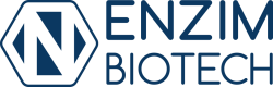 Enzim Biotech