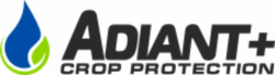 Adiant