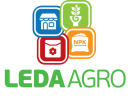 LEDA AGRO