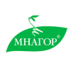 МНАГОР