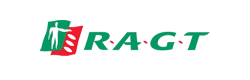 RAGT