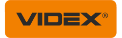 VIDEX