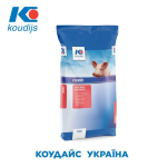 Корм для поросят (3520.200) Гровер Комфорт 20%, 25кг