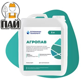 Прилипач АгроПАВ (тара від 1л)