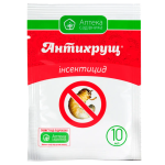 Інсектицид Антихрущ, 10 мл