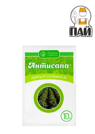Антисапа, 10г