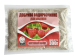 Водорозчинне добриво для малини "ПАЙ", 300г
