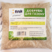 Добриво для газону, 1кг
