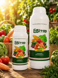 Евітар Город
