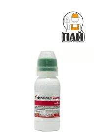 Фюзілад Форте Syngenta