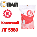 Лімагрейн 5580 Класичний