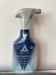Засіб для прибирання ванної кімнати Bathroom Cleaner 750 мл Astonish