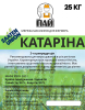 Пшеница