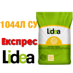 Лідеа 1044Л СУ Express®