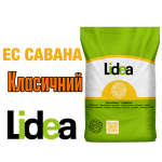 Лідеа Свана ЕС Класичний