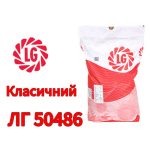 Лімагрейн 50486 Класичний