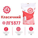 Лімагрейн 5377  Класичний