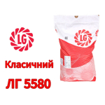 Лімагрейн 5580 Класичний