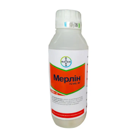 Гербіцид Мерлін, 0,5 кг