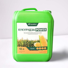 Микроудобрение Кукуруза POWER (тара от 1л)