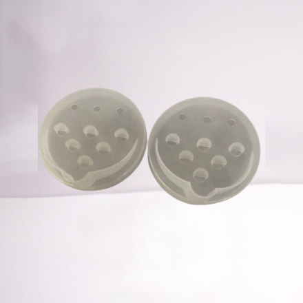 Кришки для банок