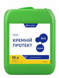 Кремній Протект