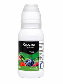 Харума 