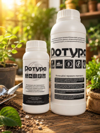 Ротура