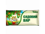 Садовий вар Садівник, 50 г