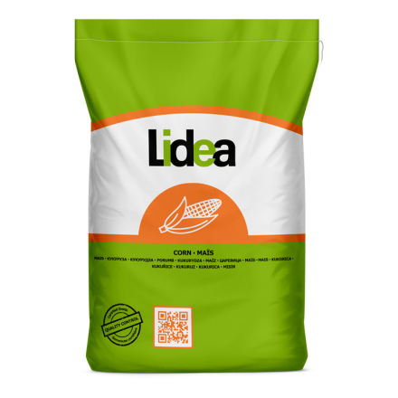 Семена кукурузы 4111С