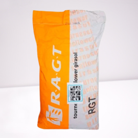 Насіння кукурудзи РЖТ ГЮККСО