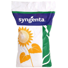 Семена подсолнечника SUNARIS