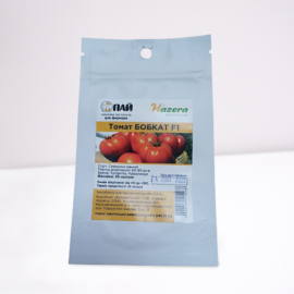 Томат БОБКАТ F1
