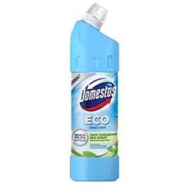 "Засіб для чищення 700мл Aroma Power Свіжість цитрусу ТМ Domestos