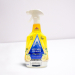 Засіб для чищення кухні спрей Astonish Kitchen Cleaner 750 мл