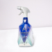Засіб для прибирання ванної кімнати Bathroom Cleaner 750 мл Astonish