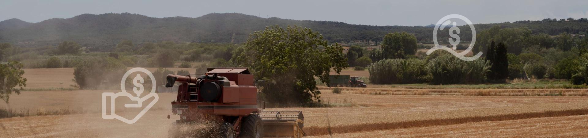 Кредитование без залога